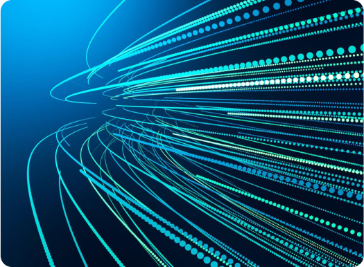 Telin Monetasi Flash call support custome combination of algorithms