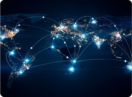 Telin Monetasi Flash Call has static and dynamic Algorithms benefits
