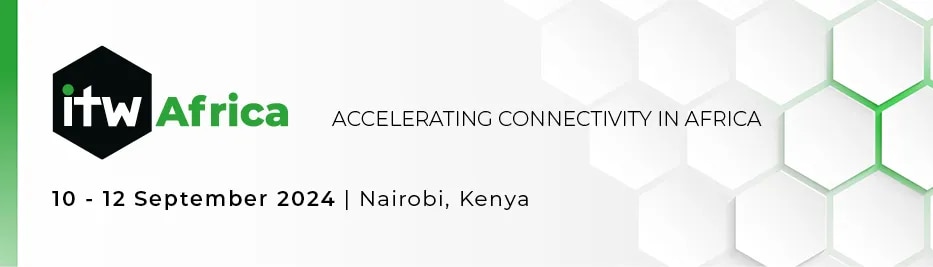 ITW Africa 2024