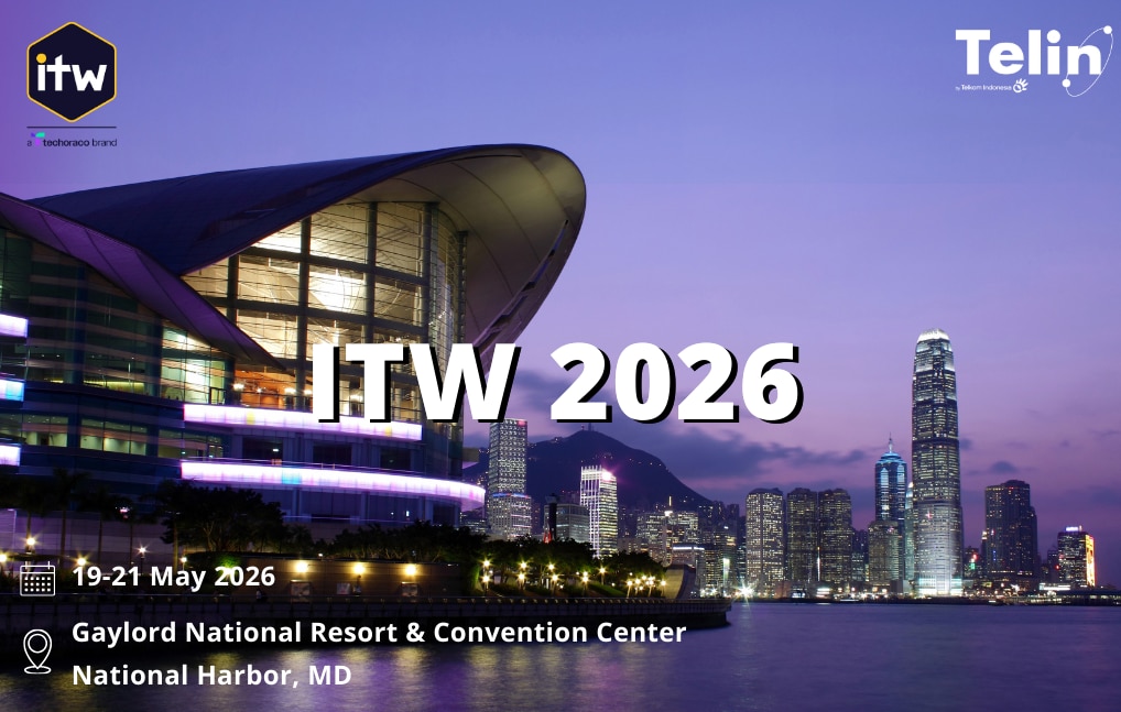 ITW 2026