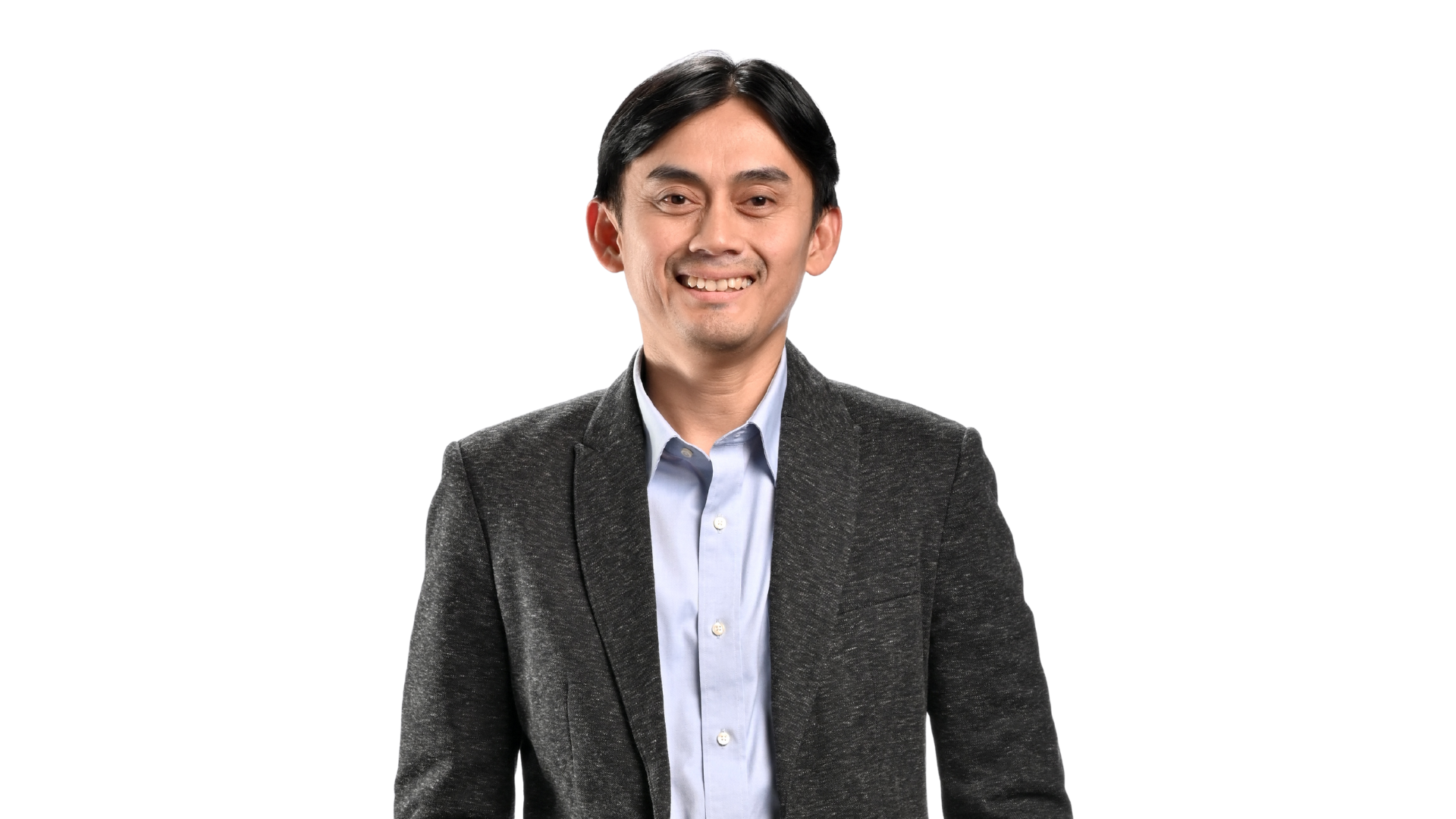 Wiweka Reksa Whuana - Chairman
