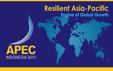 Telin Support The success of Telkomsel in the 4G LTE Trial