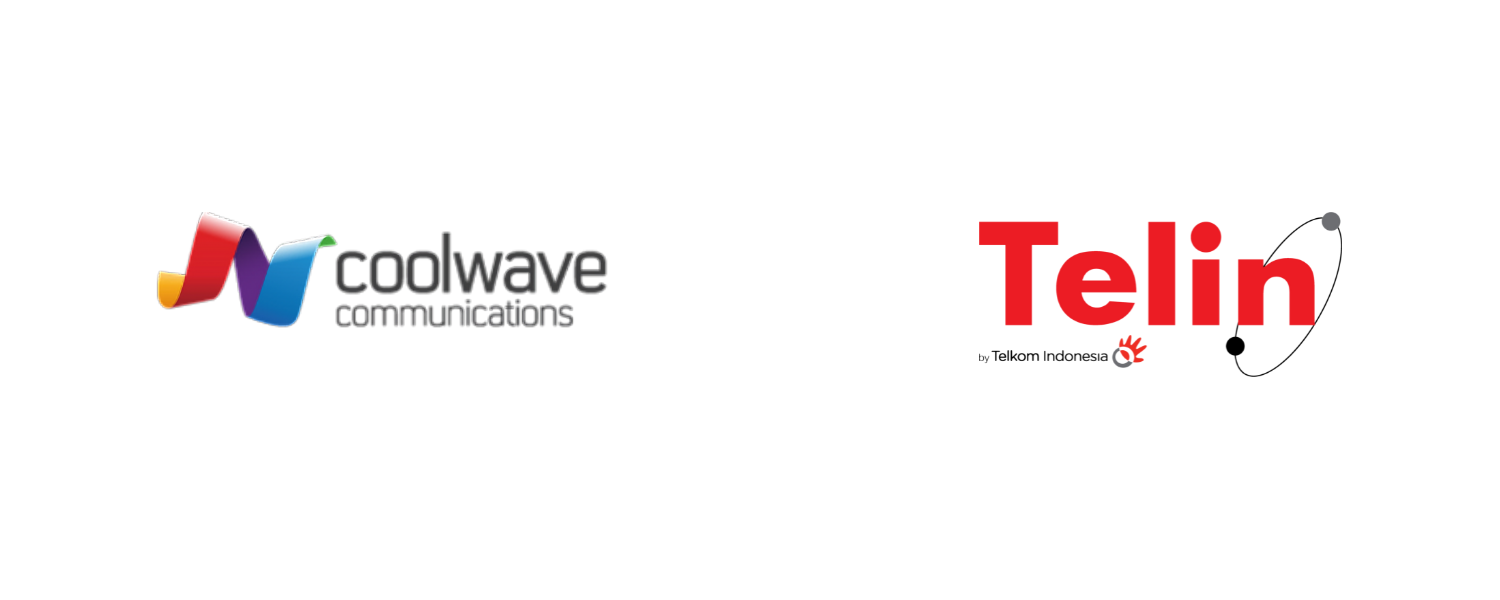 Telin welcomes Coolwave Communications as member in NeuTrafiX Marketplace