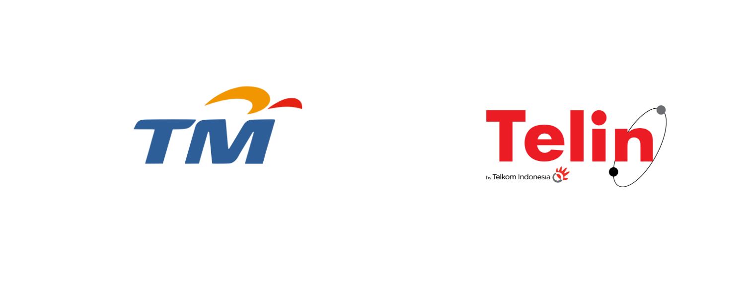 Telin and TM Collaborate to Enable Opportunities and Enhanced Experience for the Region's Digital Ecosystem