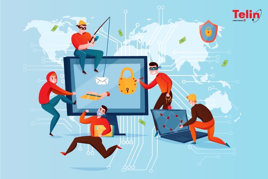 Security Awareness during Working-from-Home (WFH)