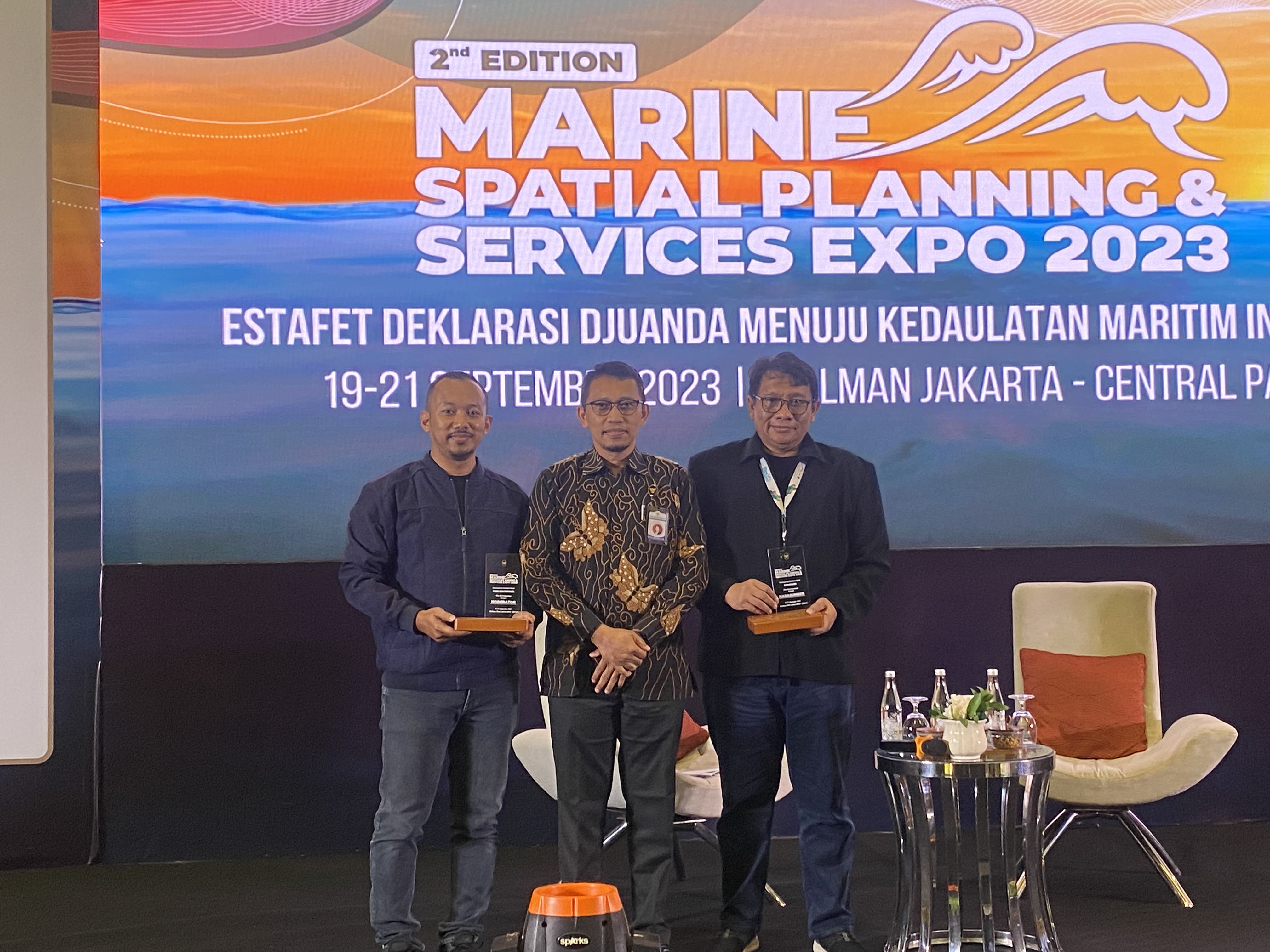 A Sustainable Vision: Telin's CTO on Submarine Cable Advancements