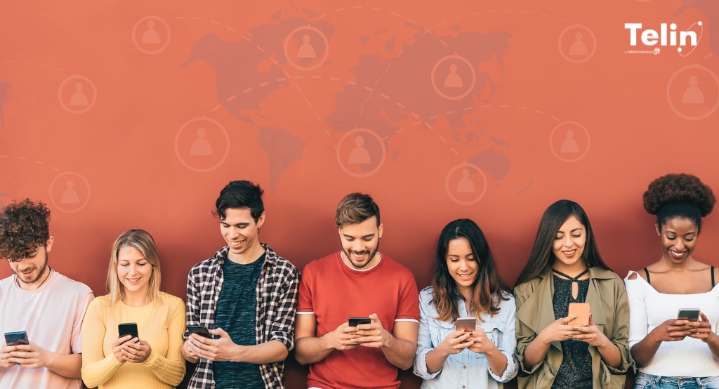 The Digital Gold Rush: Southeast Asia's Explosive Growth Ignites Opportunity!
