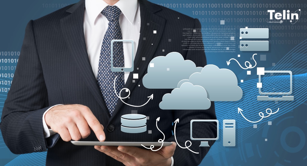 From Complexity to Simplicity: Managed SD-WAN's Solution to Network Challenges