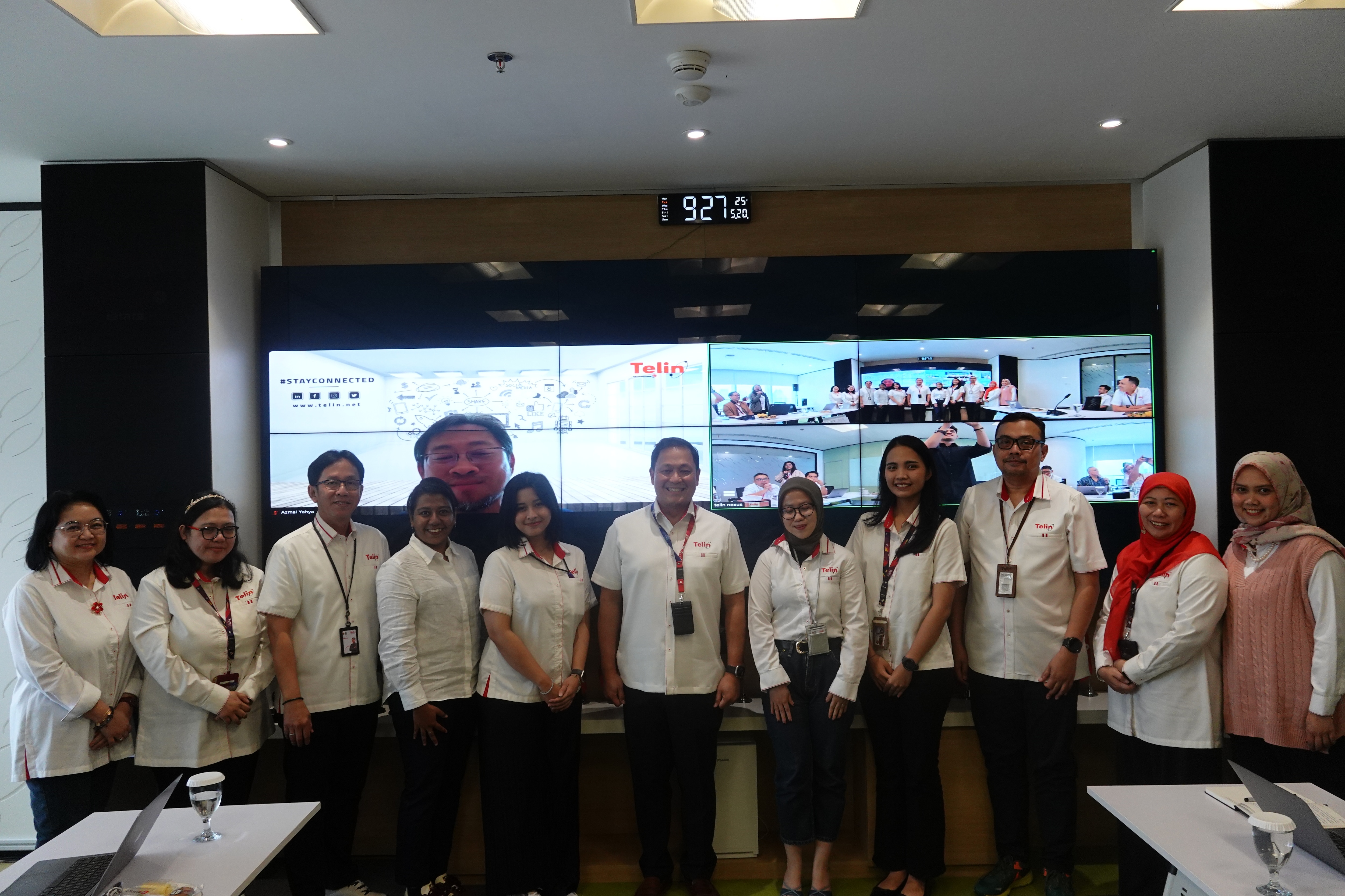 BWOB Program Finale: Paving the Way for Women on Corporate Boards