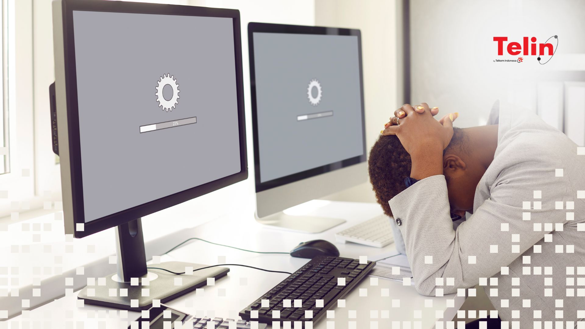 The Cost of Cloud Dependence: Why Multi-Cloud Resilience Matters More Than Ever